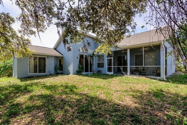 Building Photo - 901 Westwinds Blvd