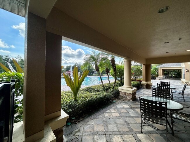 Building Photo - 2679 Metro Sevilla Dr