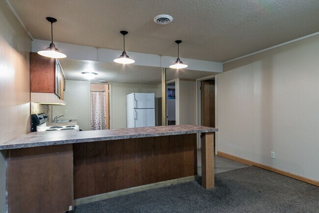 Building Photo - 1111 Wharton Manor Rd