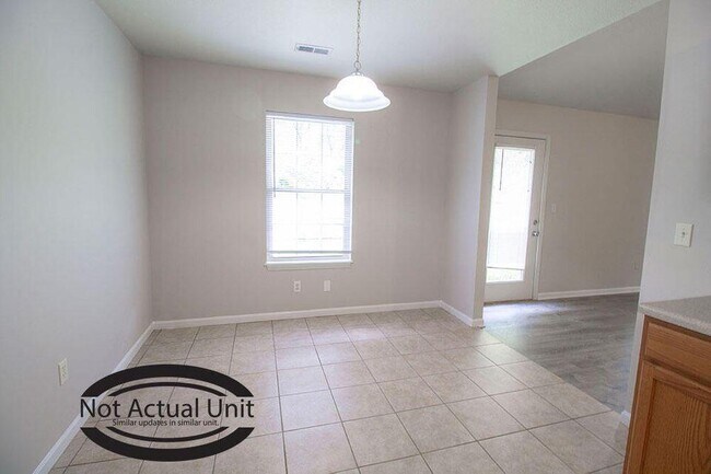 Building Photo - 1524 Bodie Dr