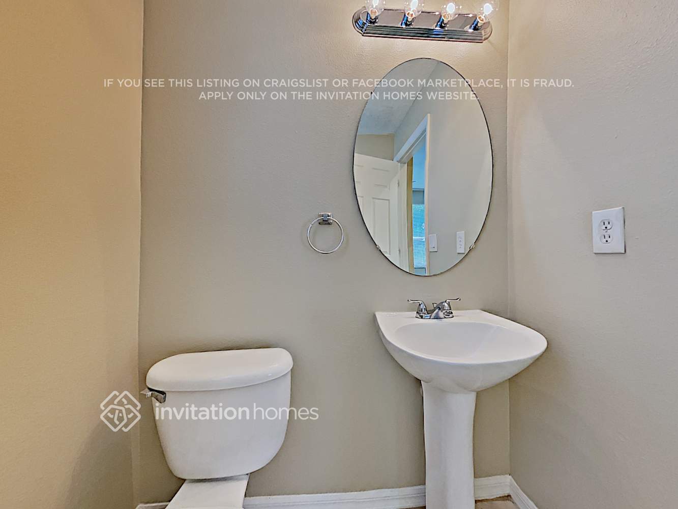 Building Photo - 2762 Cullens Ct
