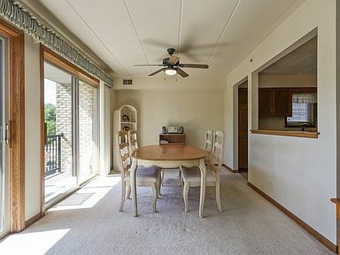 Building Photo - 12799 St Andrews Ct