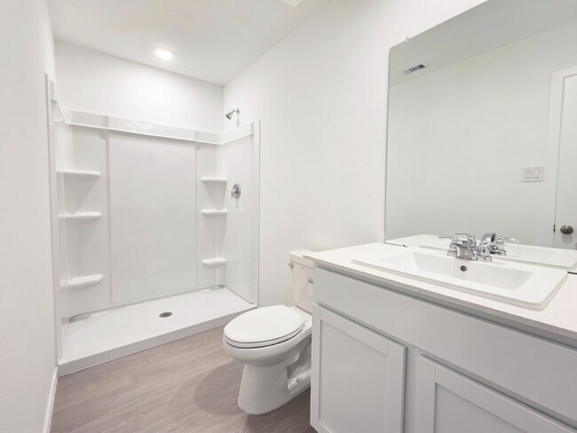 Building Photo - 26818 Zebra Grass Dr