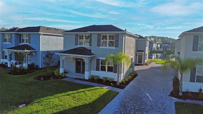 Building Photo - 3045 Meleto Blvd
