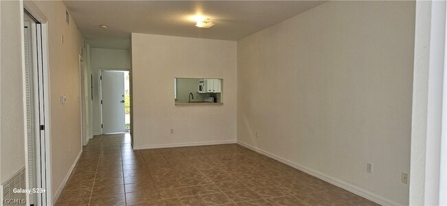 Building Photo - 8555 Bernwood Cove Loop