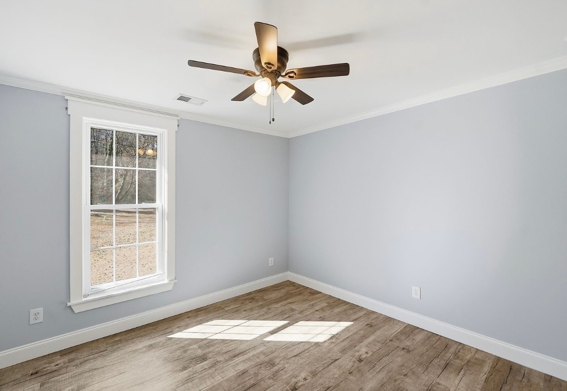 Building Photo - 445 Arnold Ave