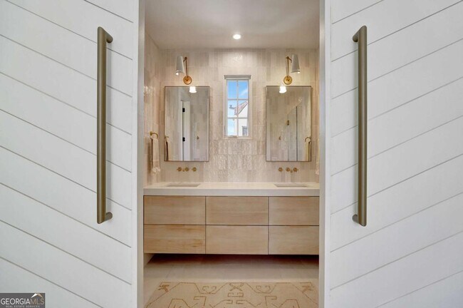 Building Photo - 118 Gainey Ln