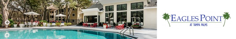 Apartments For Rent Near Tampa Palms Elementary School In Tampa Fl Apartment Finder