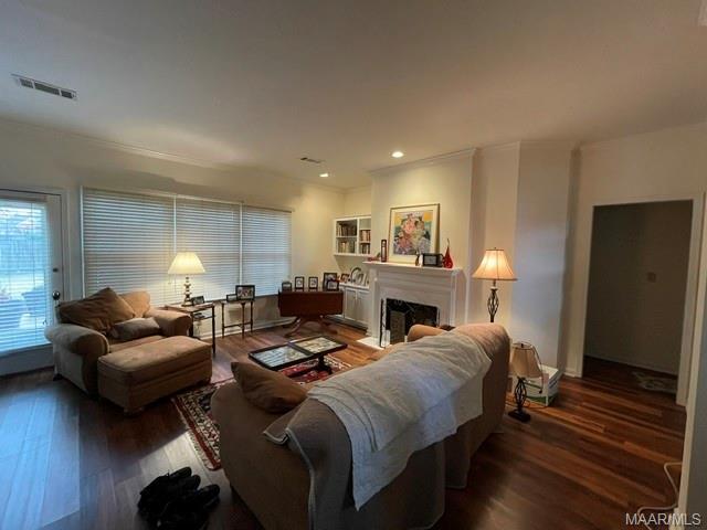 Building Photo - 8136 Greyfield Dr