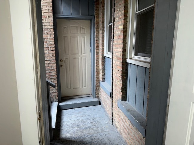 Building Photo - 4054 W Dickens Ave