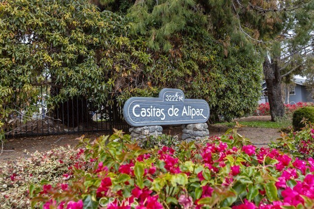 Building Photo - 32221 Alipaz St