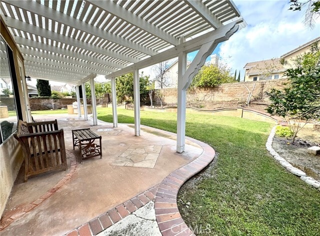 Building Photo - 16331 Brookstone Cir