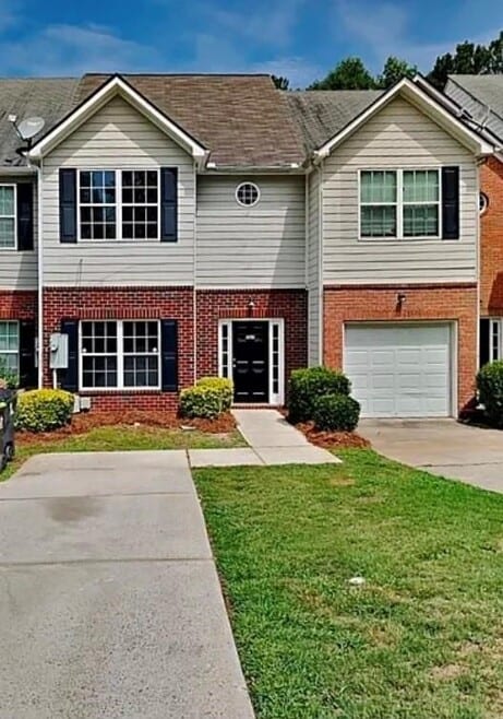 Building Photo - 387 Brookview Dr