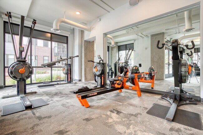 Building Photo - 3000 Pearl Pkwy