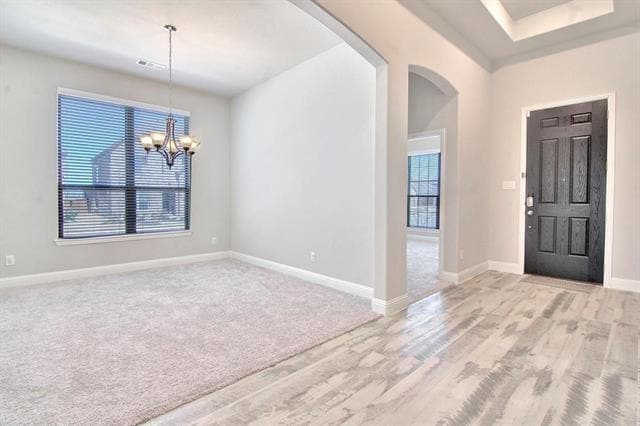 Building Photo - 2417 Griffith Park Dr