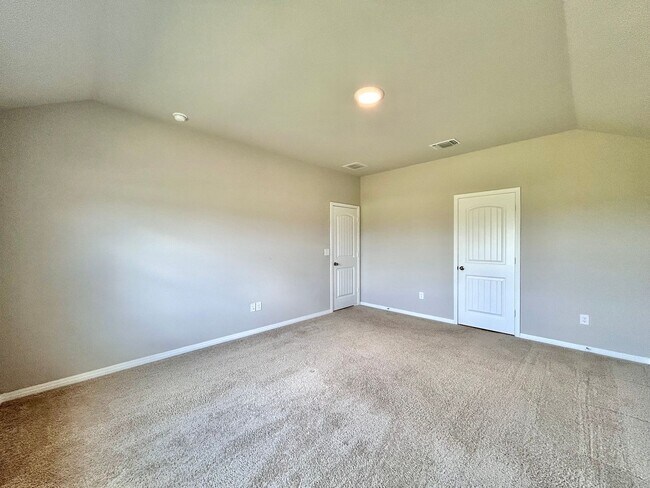 Building Photo - 13613 Rebecca Latimer Rd