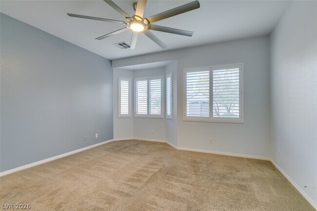 Building Photo - 2042 Poetry Ave