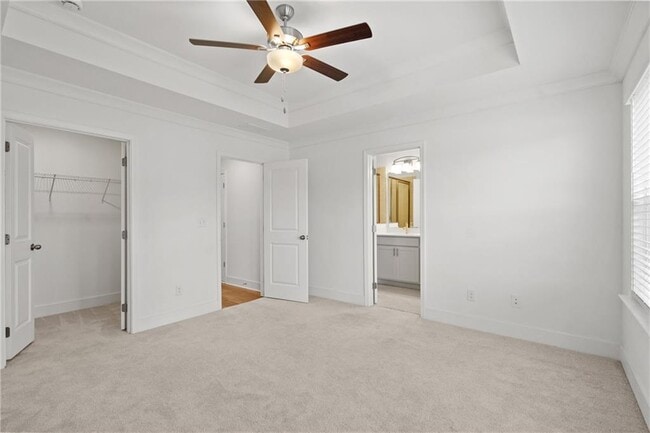 Building Photo - 3316 Cherry Grv Ln