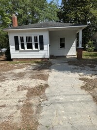 Building Photo - 209 Academy St