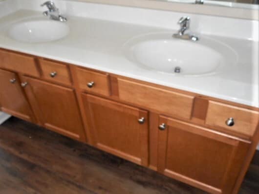 Building Photo - 3735 Village Springs Dr