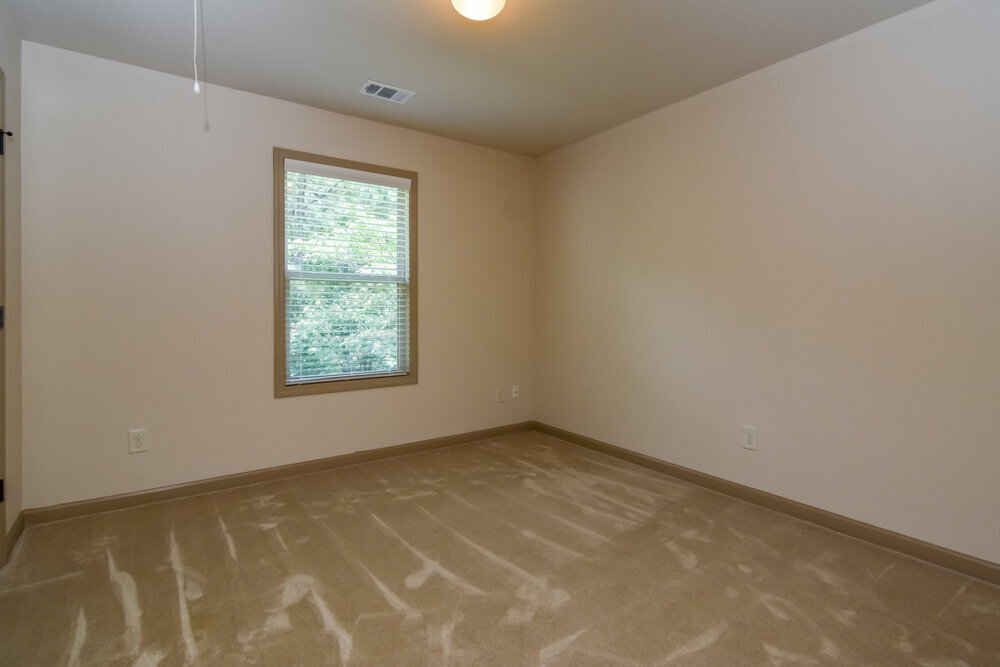 Building Photo - 2486 Peach Shoals Cir