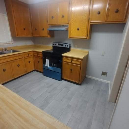 Building Photo - 2877 William Spear Dr