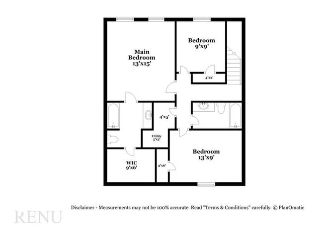 Building Photo - 2818 Tybee Crk