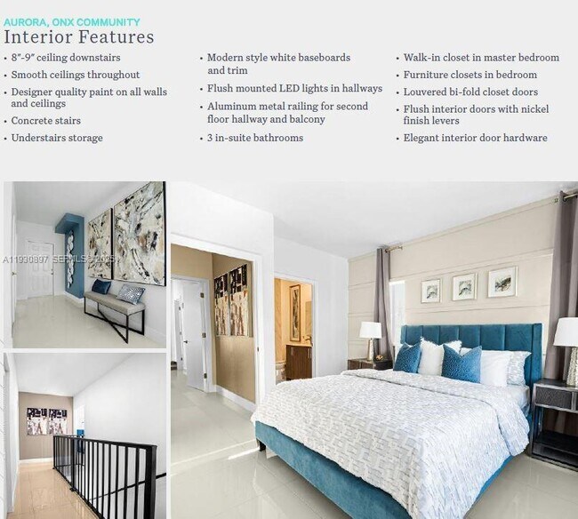 Building Photo - 1167 NW 2nd St