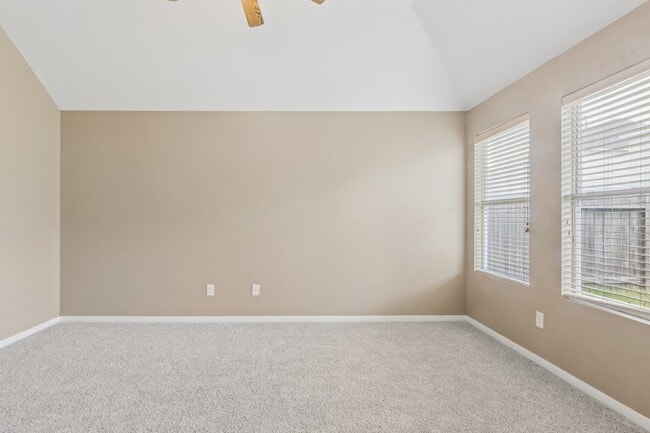 Building Photo - 17806 June Forest Dr