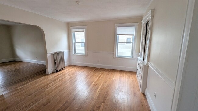 Building Photo - 157 Palmer St