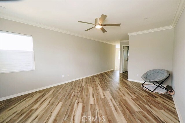 Building Photo - 103 Cambria Ct