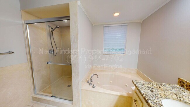 Building Photo - 2217 Hammock Oaks Dr N