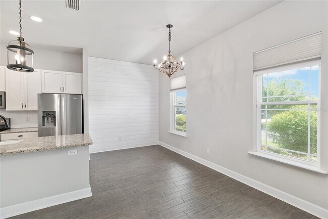 Building Photo - 2556 SW 118th Terrace