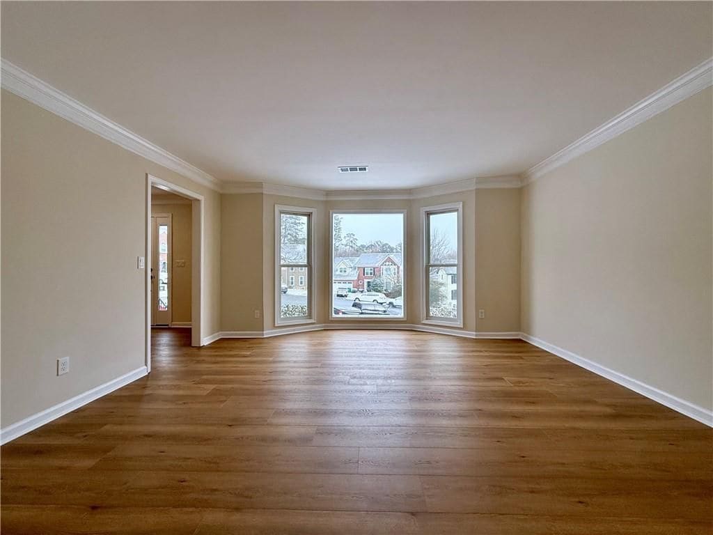 Building Photo - 3969 Leeward Ct