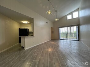 Building Photo - !!!SPECIAL - $500.00 Off One Month's Rent!...