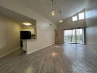 Building Photo - !!!SPECIAL - $500.00 Off One Month's Rent!...