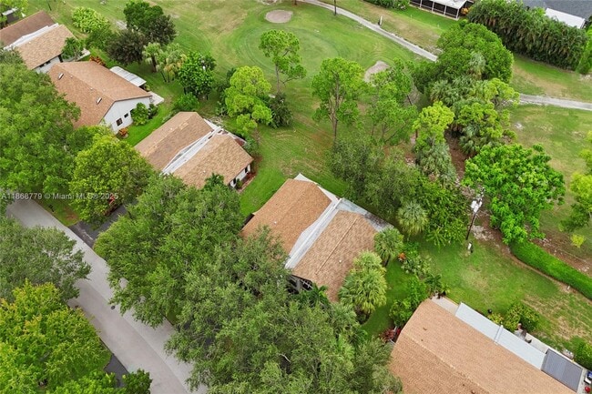 Building Photo - 3821 Arelia Dr