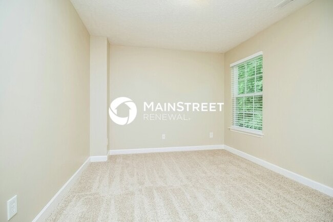 Building Photo - 4 Bedroom Pet-Friendly Home in Gallatin, T...