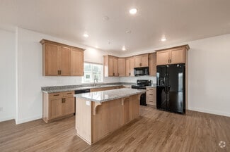 Building Photo - 4219 W Dead Horse Ct