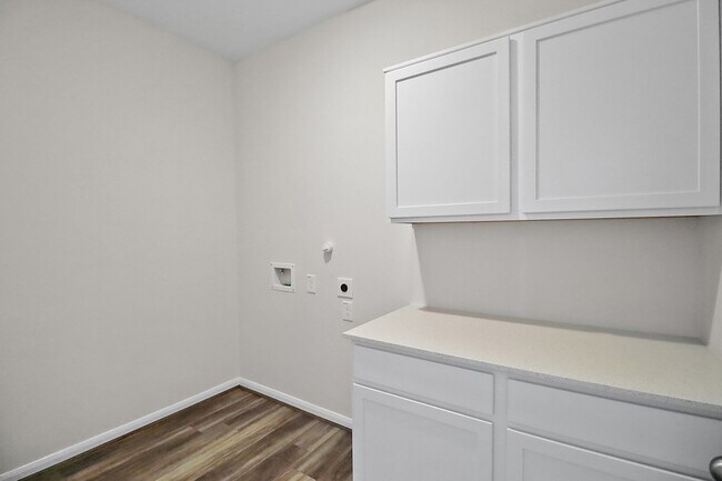 Building Photo - 14307 Pecan Maple Dr