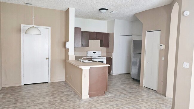 Building Photo - 10161 SW 21 Street #10161