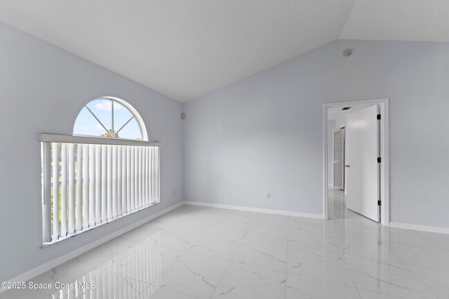 Building Photo - 1768 Wake Forest Rd NW