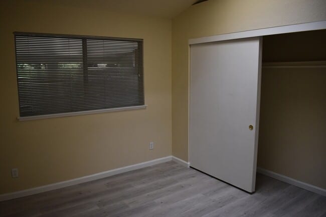 Building Photo - 4790 Winona Way