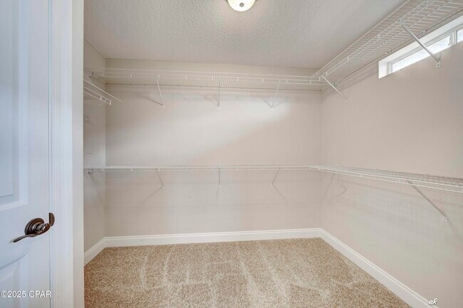 Building Photo - 4207 Dairy Farm Rd