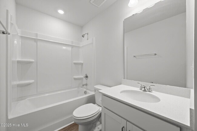 Building Photo - 186 Citadel Dr