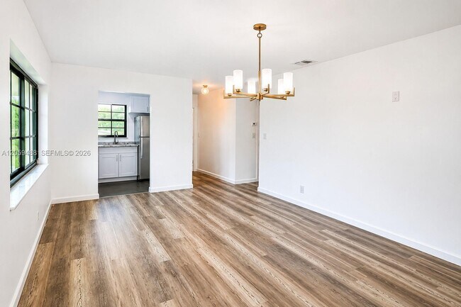 Building Photo - 2401 NW 52nd St