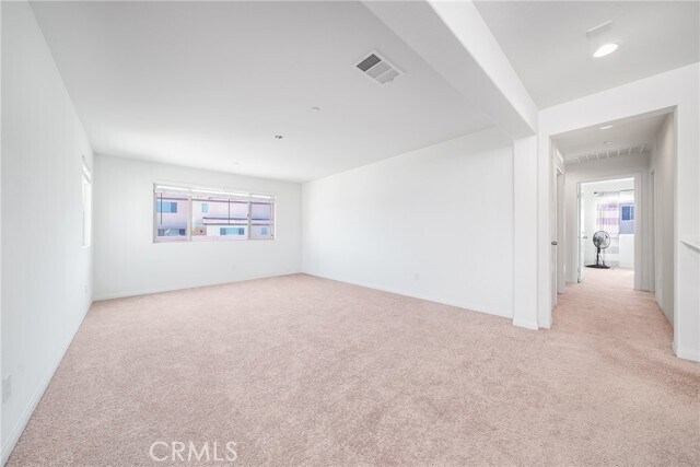 Building Photo - 33056 St Emilion Ct