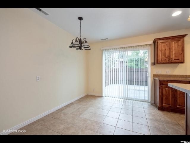 Building Photo - 6032 S 2075 E