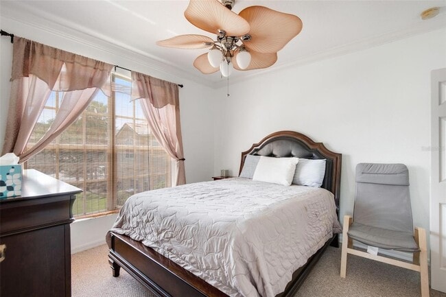 Building Photo - 14608 Mirabelle Vista Cir