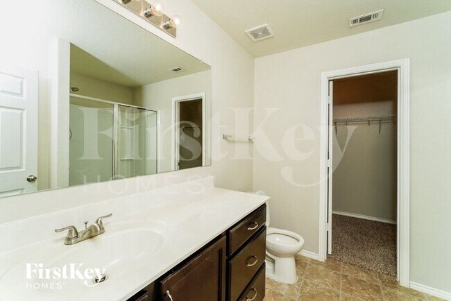 Building Photo - 3714 Coyote Creek